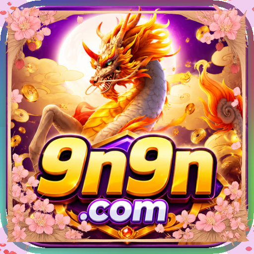 9n9n — mitra unggulan