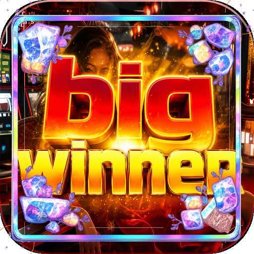 bigwinner — galeri pratinjau Resmi APK